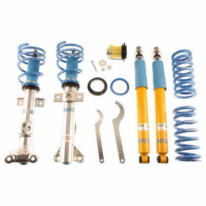 Bilstein Suspension Kit