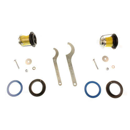 Bilstein Suspension Kit