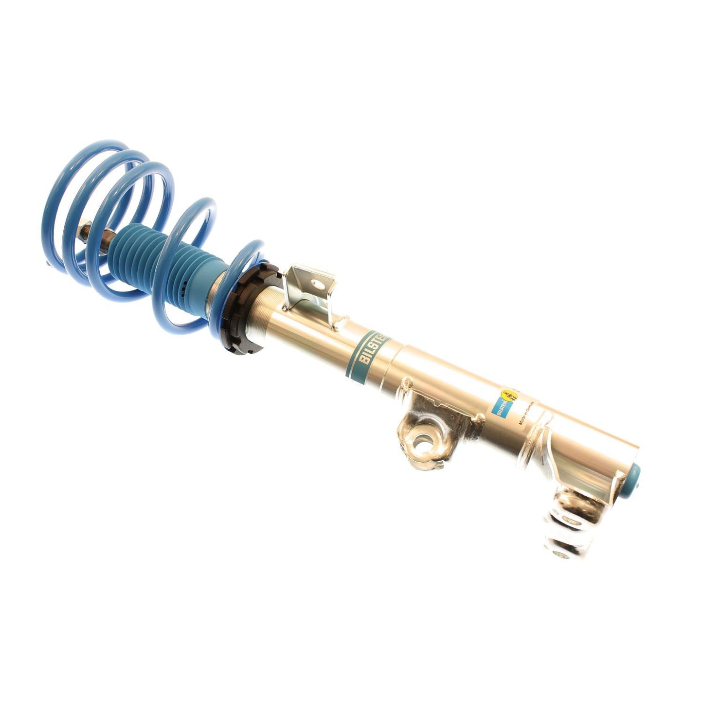 Bilstein Suspension Kit