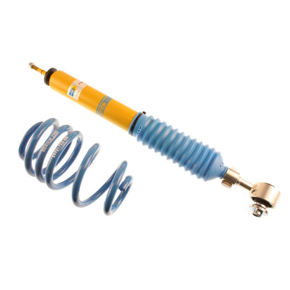 Bilstein Suspension Kit
