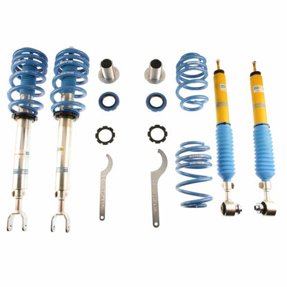 Bilstein Suspension Kit