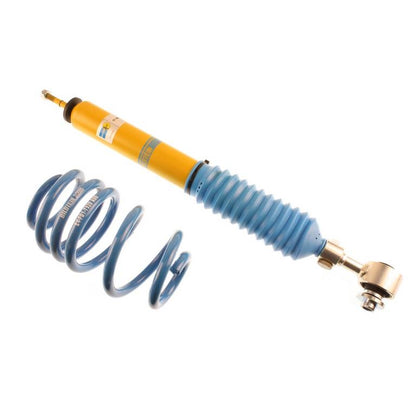 Bilstein Suspension Kit
