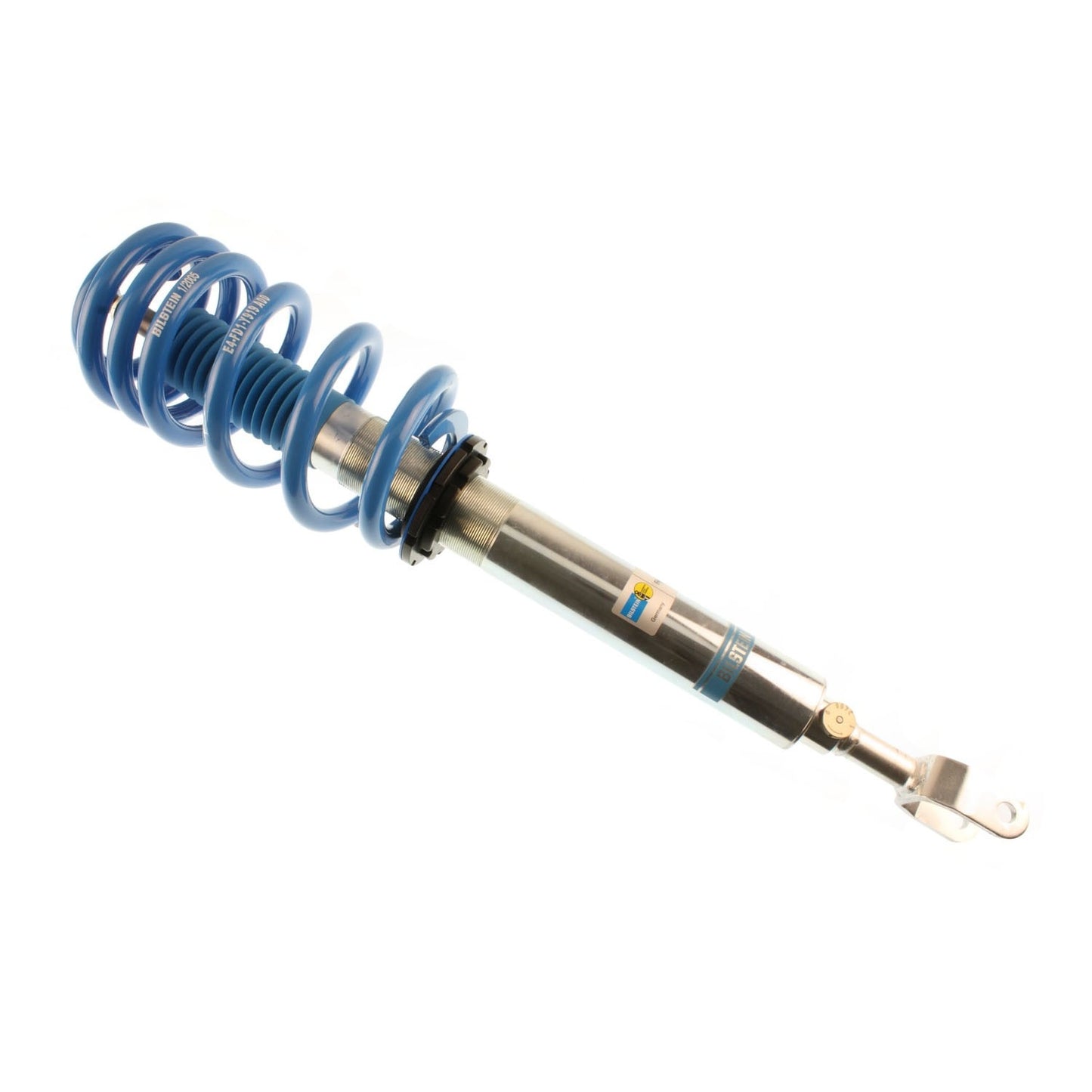 Bilstein Suspension Kit