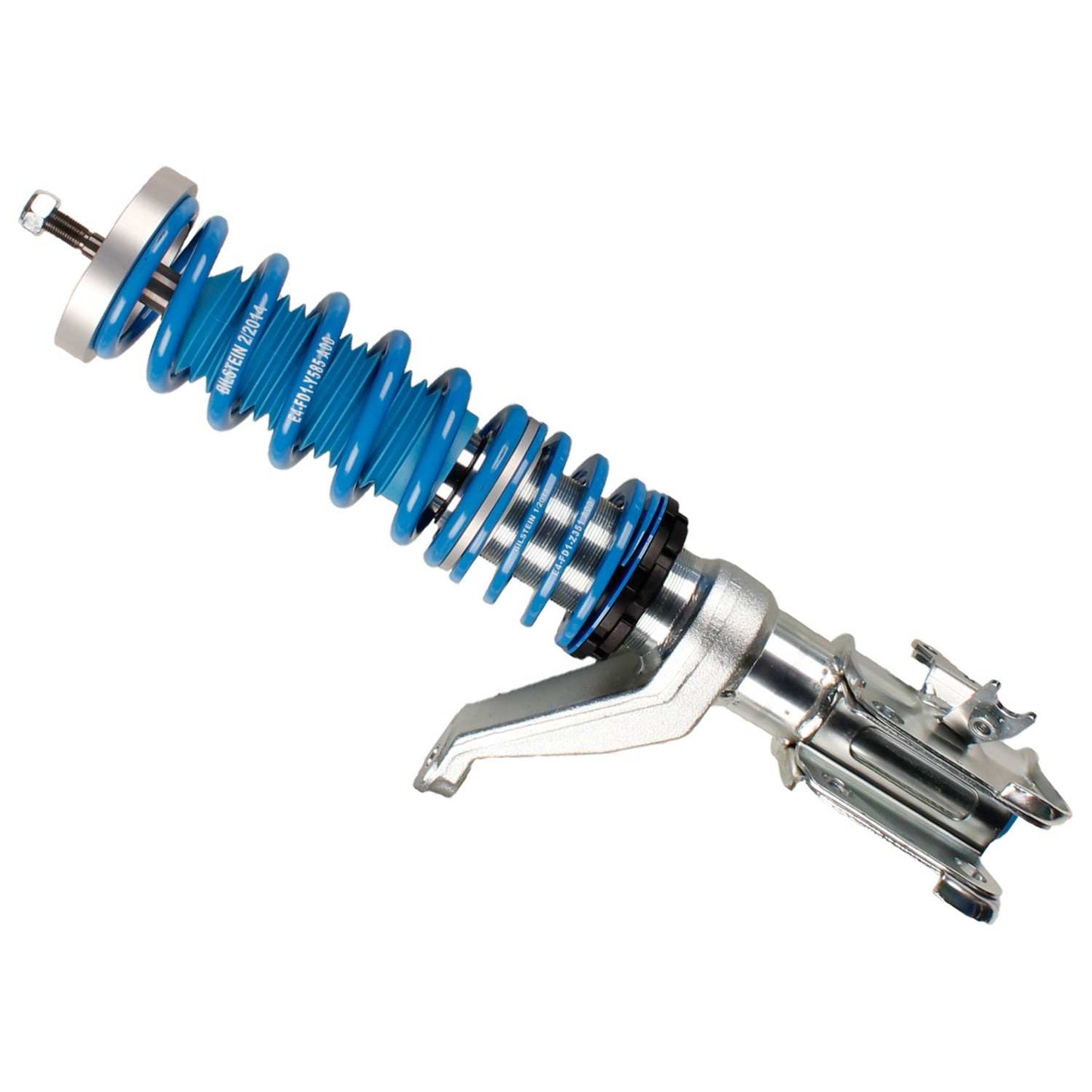Bilstein Suspension Kit