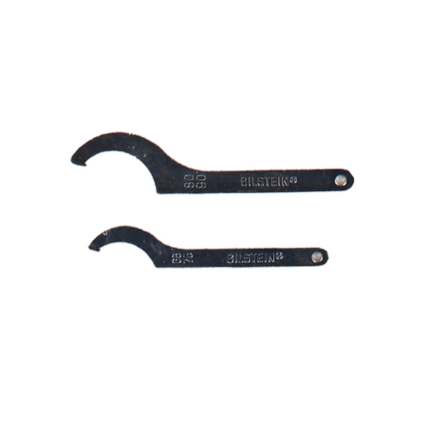 Bilstein Suspension Kit