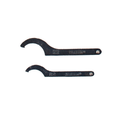 Bilstein Suspension Kit