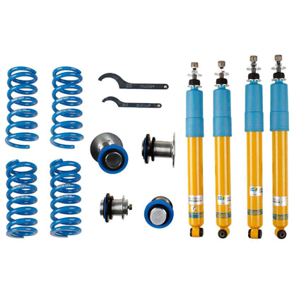 Bilstein Suspension Kit