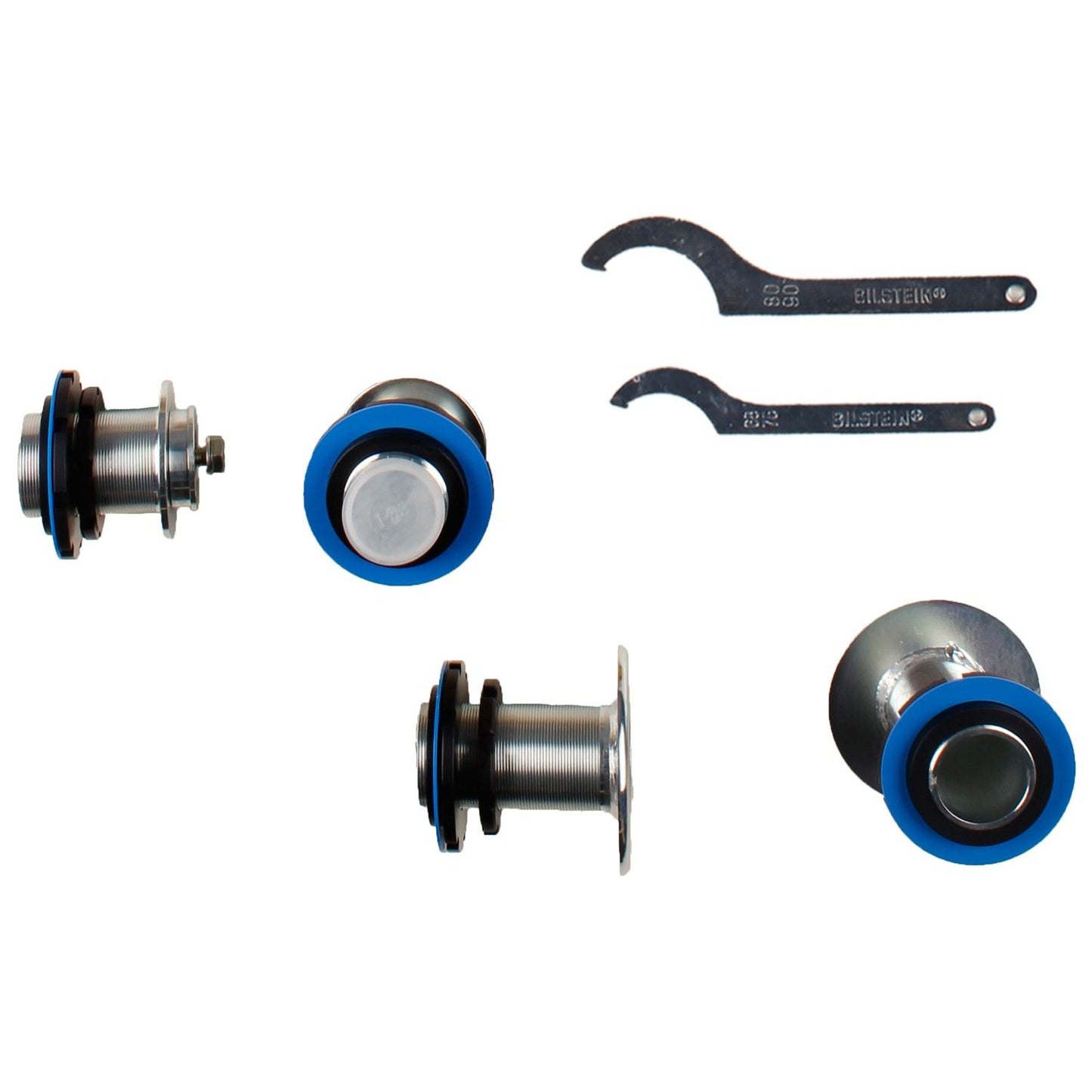 Bilstein Suspension Kit
