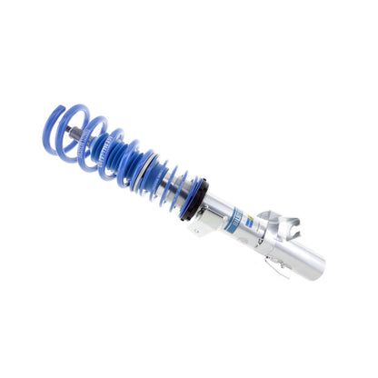 Bilstein Suspension Kit