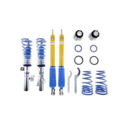 Bilstein Suspension Kit