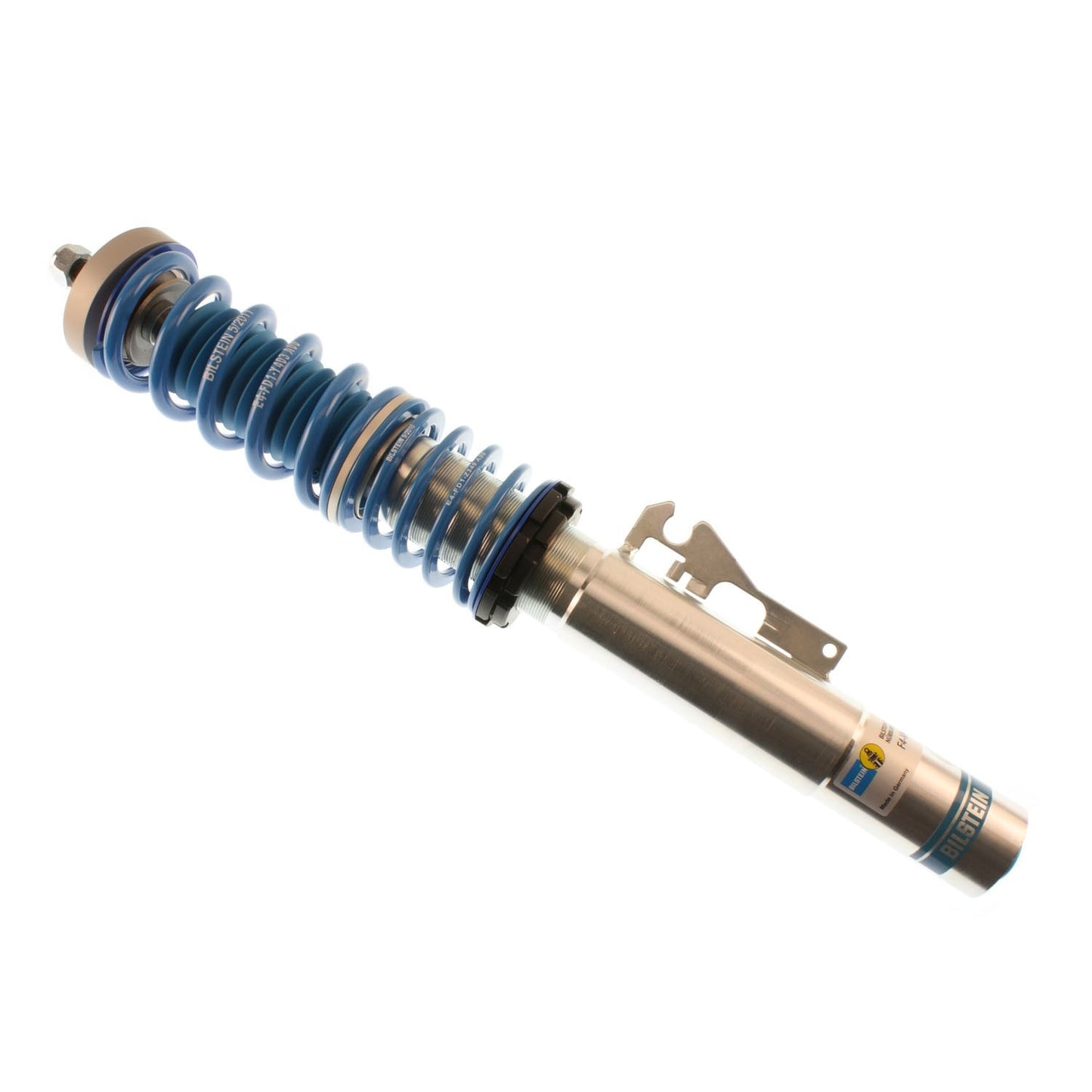 Bilstein Suspension Kit