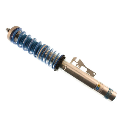 Bilstein Suspension Kit