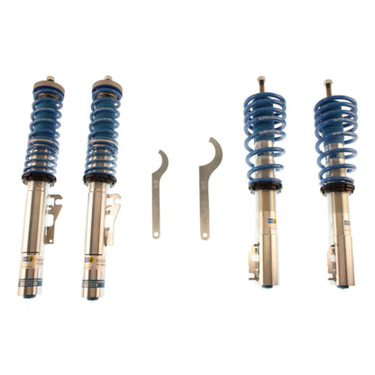 Bilstein Suspension Kit