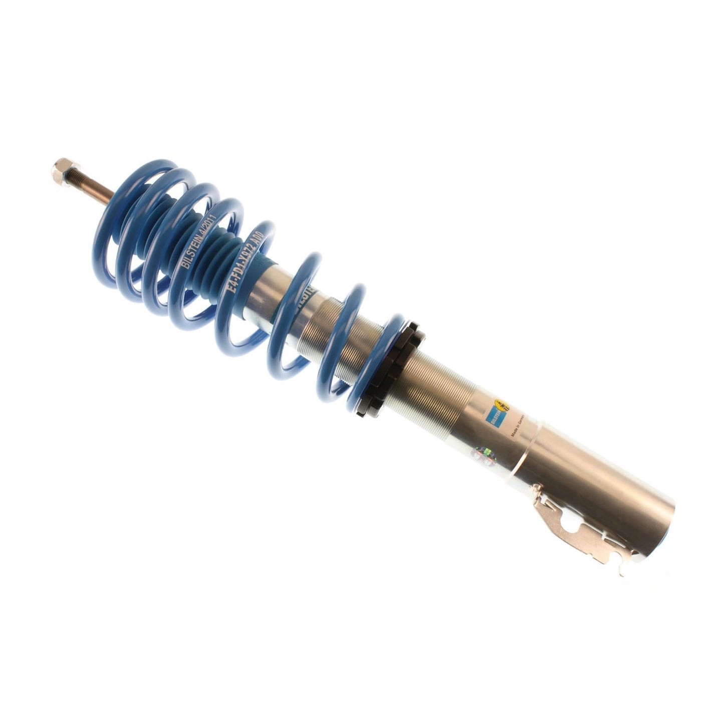 Bilstein Suspension Kit