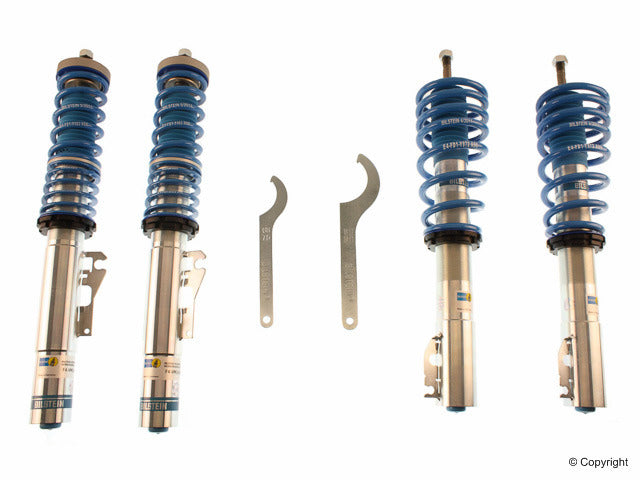 Bilstein Suspension Kit