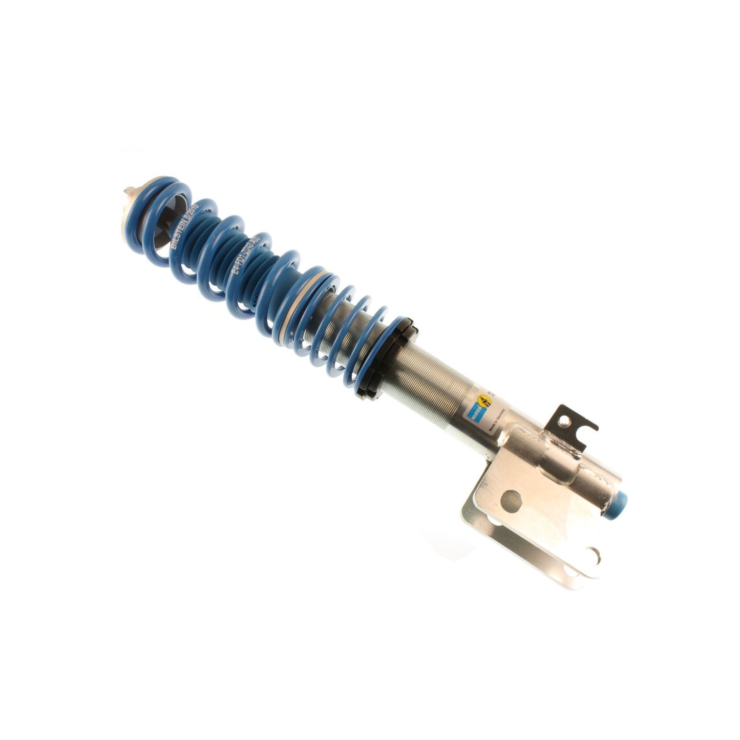 Bilstein Suspension Kit
