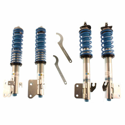 Bilstein Suspension Kit
