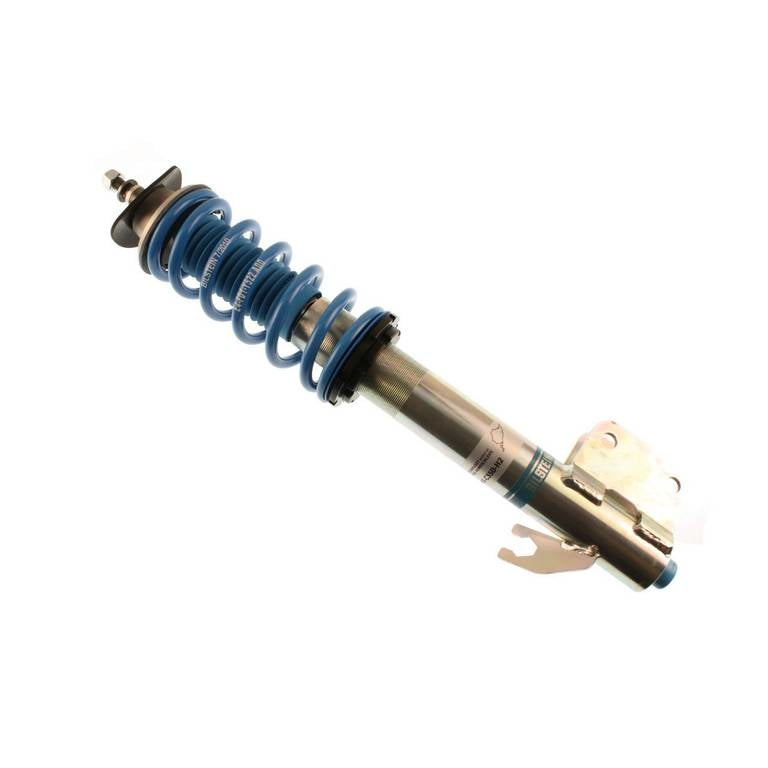 Bilstein Suspension Kit