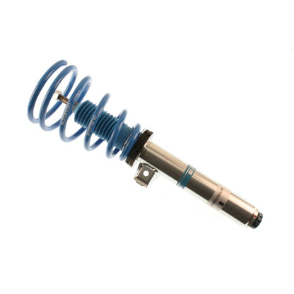 Bilstein Suspension Kit