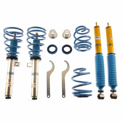 Bilstein Suspension Kit