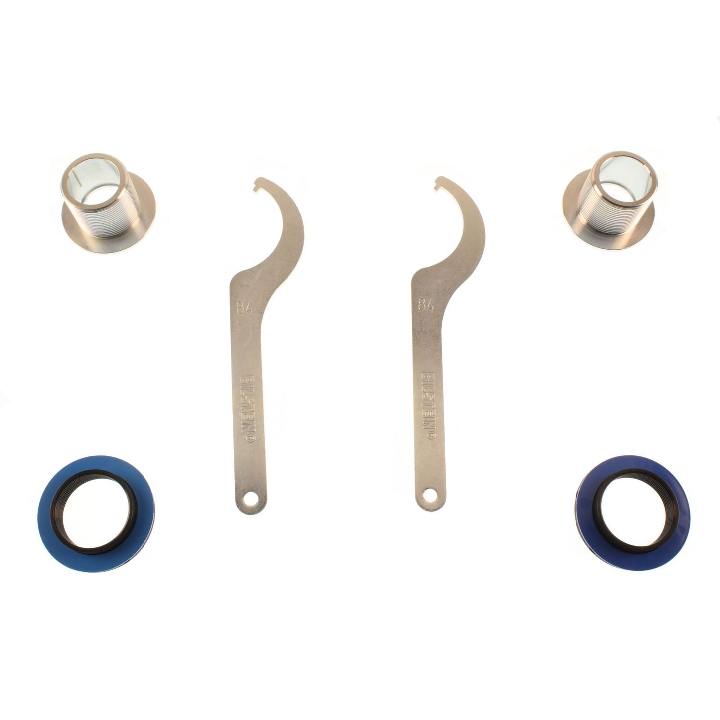 Bilstein Suspension Kit