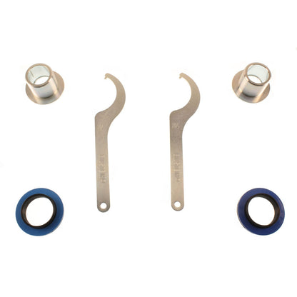 Bilstein Suspension Kit