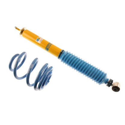 Bilstein Suspension Kit