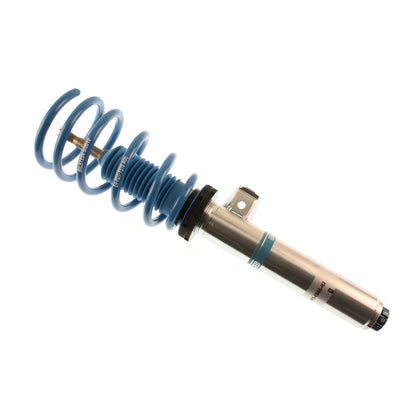 Bilstein Suspension Kit