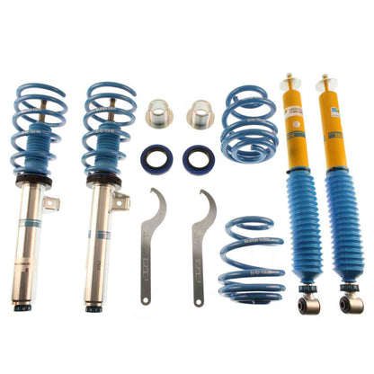 Bilstein Suspension Kit