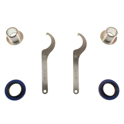 Bilstein Suspension Kit