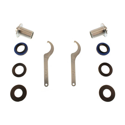 Bilstein Suspension Kit