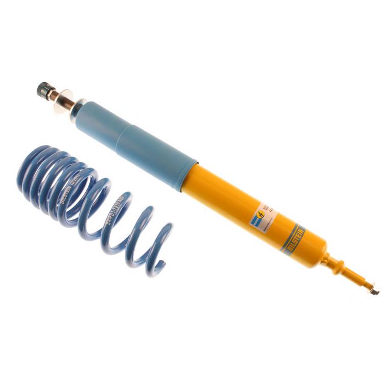 Bilstein Suspension Kit