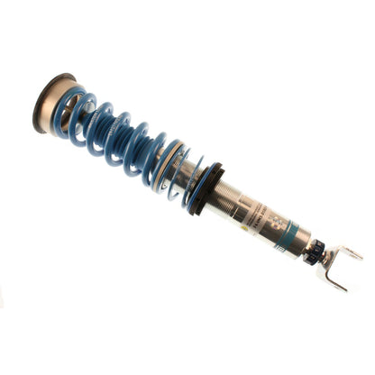 Bilstein Suspension Kit