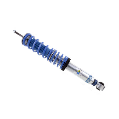 Bilstein Suspension Kit