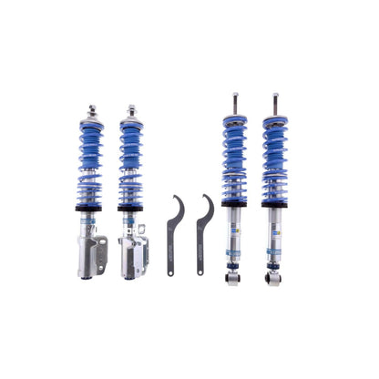 Bilstein Suspension Kit