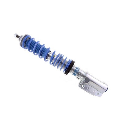 Bilstein Suspension Kit
