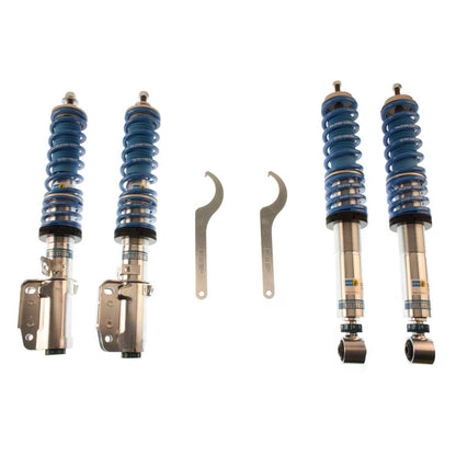 Bilstein Suspension Kit