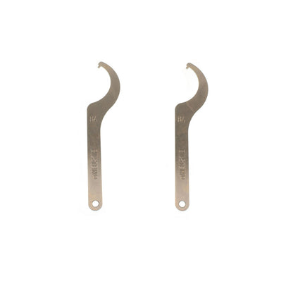 Bilstein Suspension Kit