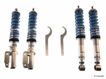 Bilstein Suspension Kit