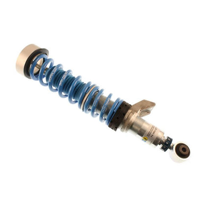 Bilstein Suspension Kit