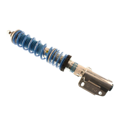 Bilstein Suspension Kit