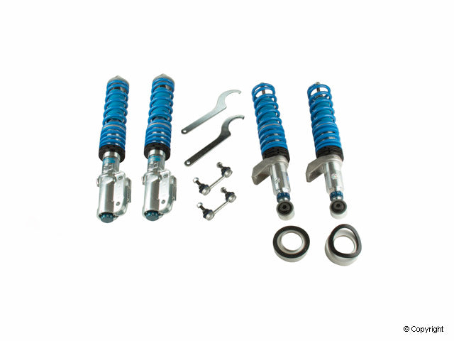 Bilstein Suspension Kit