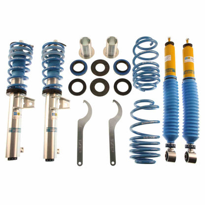 Bilstein Suspension Kit