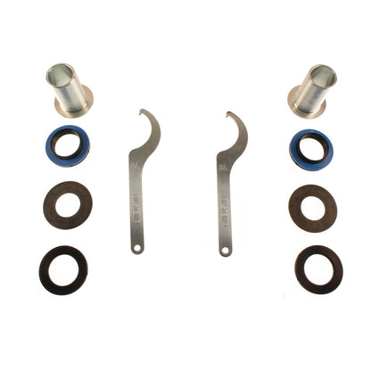 Bilstein Suspension Kit