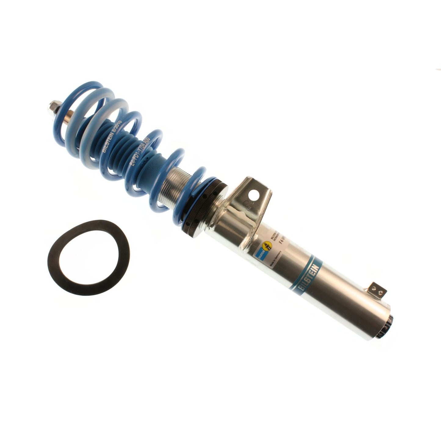 Bilstein Suspension Kit