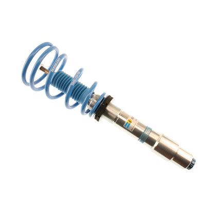 Bilstein Suspension Kit