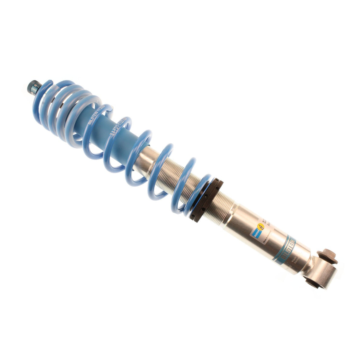 Bilstein Suspension Kit