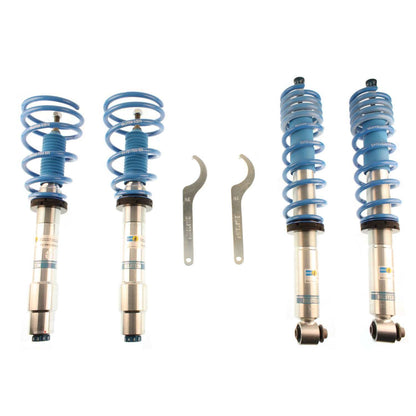 Bilstein Suspension Kit