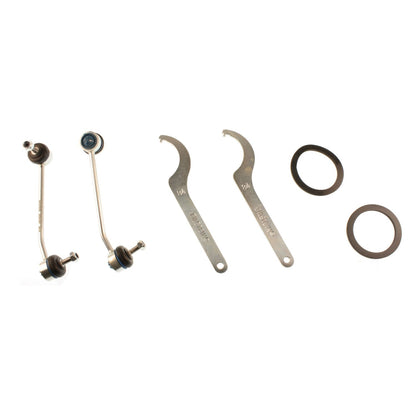 Bilstein Suspension Kit