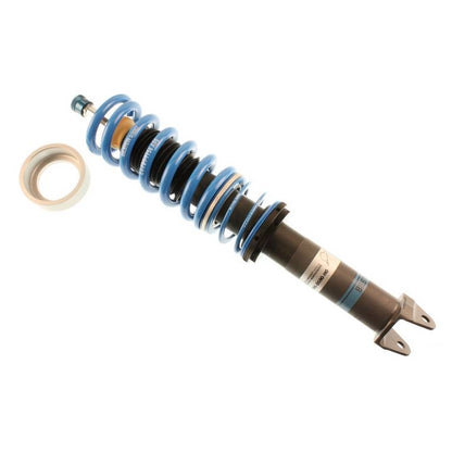 Bilstein Suspension Kit
